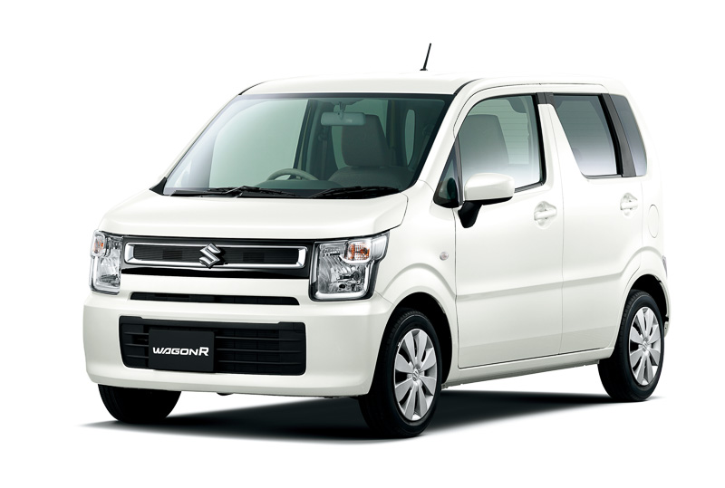 ピュアホワイトパール