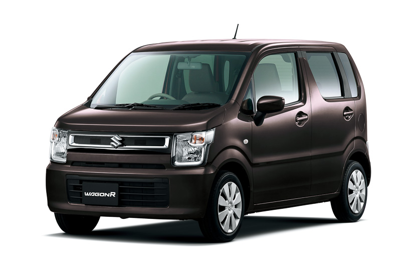 アーバンブラウンパールメタリック