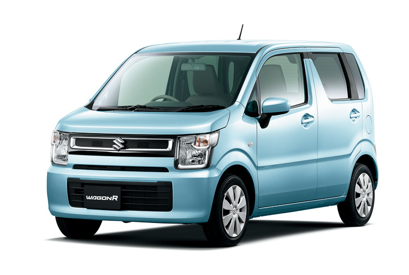 フィズブルーパールメタリック