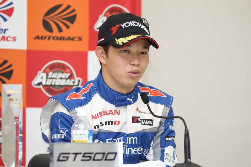 佐々木大樹選手