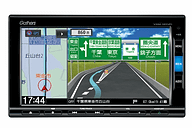 ホンダアクセス、「ベーシック」「エントリー」もナビ連動