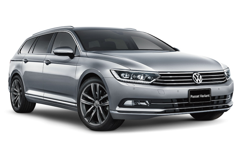 パイライトシルバーメタリックはグレーのホイールを組み合わせる