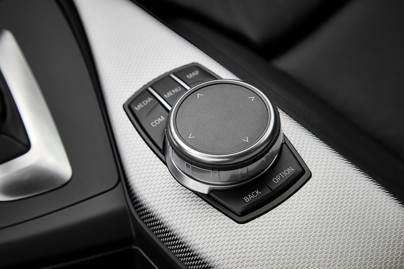 2シリーズ クーペ