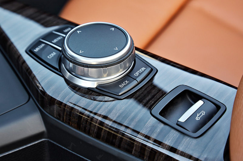 2シリーズ カブリオレ