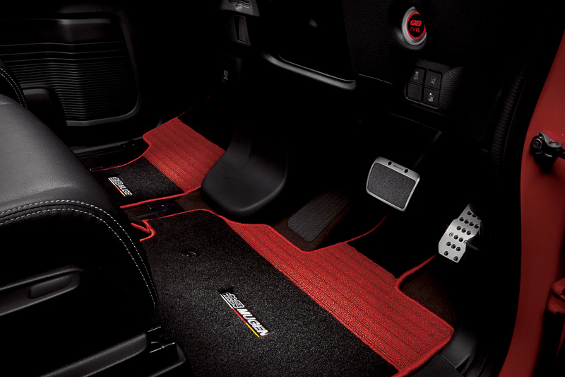 インテリアイメージ