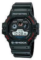 【ひろっち】CASIO／カシオG-SHOCK カシオ、1983年誕生の「G-SHOCK」が世界累計出荷1億個達成 - Car Watch
