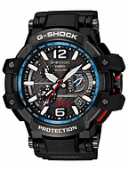 時計 CASIO_G-SHOCK 極美品 CASIO G-SHOCK DW-1983 901 10周年限定 黒金 - メルカリ