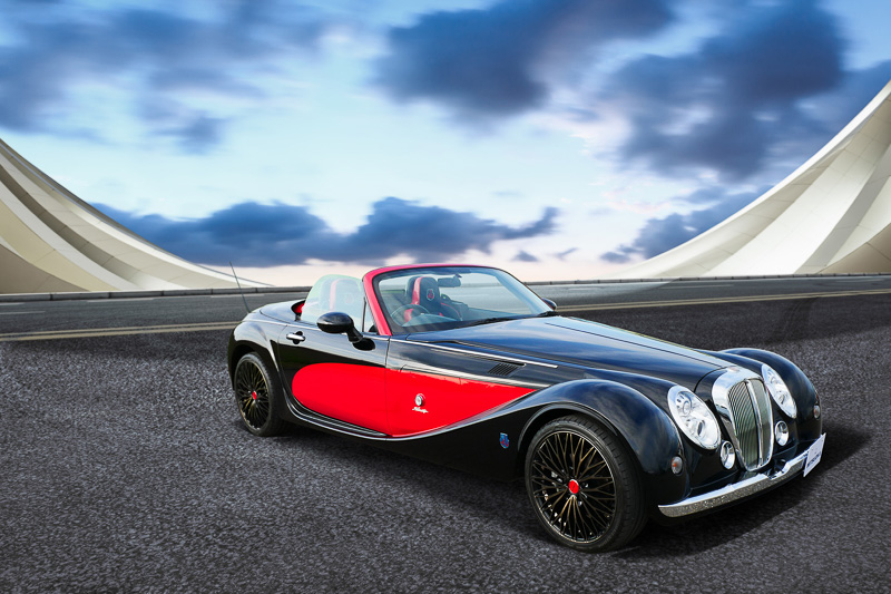 ヒミコ 乱＜RAN＞