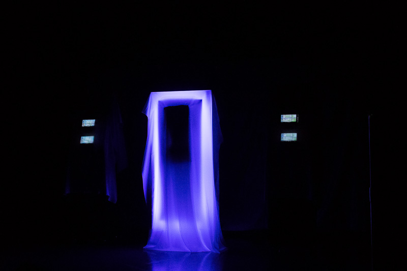 アンベール前の新製品