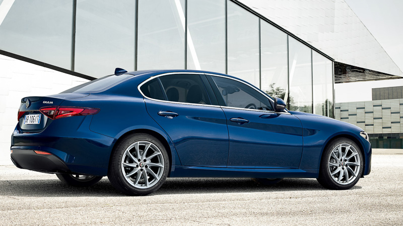 ジュリア スーパー