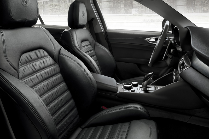 ジュリア ヴェローチェ