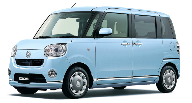 シルキーブルーパール