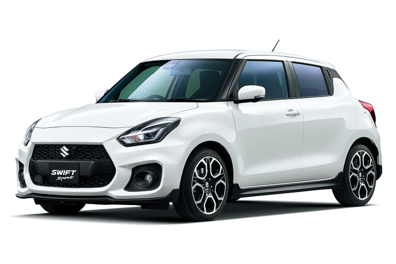 ピュアホワイトパール