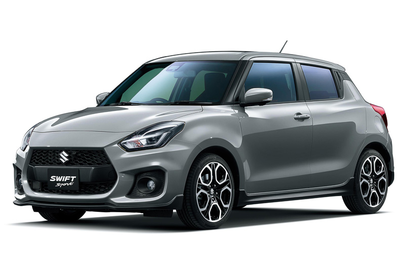 プレミアムシルバーメタリック