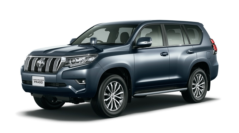 グレーメタリック