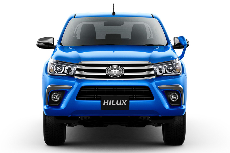 Zでは歩行者検知機能付衝突回避支援型プリクラッシュセーフティ」「レーンディパーチャーアラート」を搭載して、経済産業省や国土交通省などが普及啓発を推進する「セーフティ・サポートカー」に該当