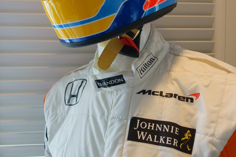 ヒルトンのロゴはこちら