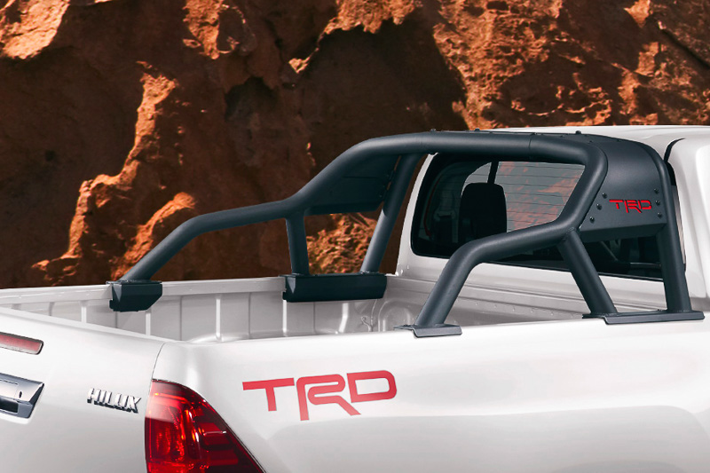 「スポーツバー」（税別10万円）