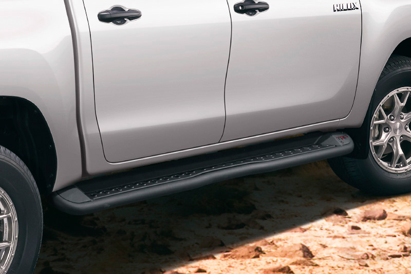 「サイドステップ」（税別10万円）