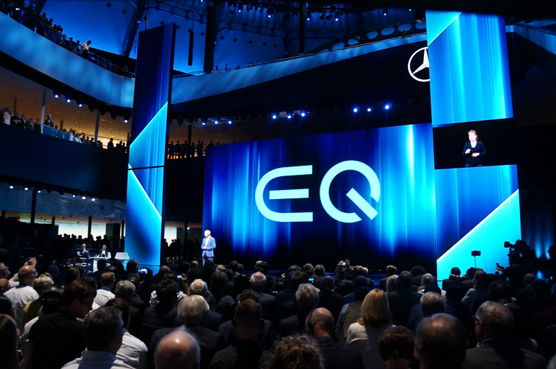 EQを訴求していく