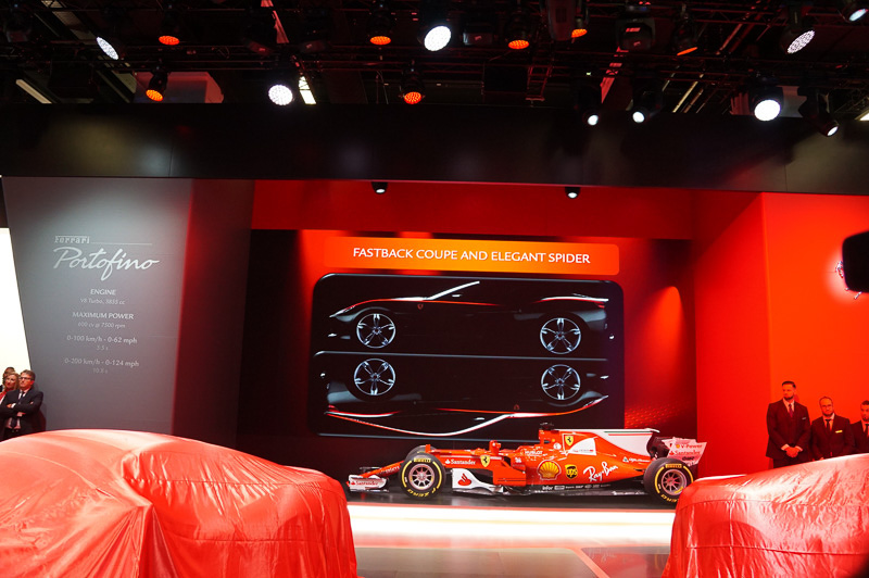 高いデザイン性を備えている