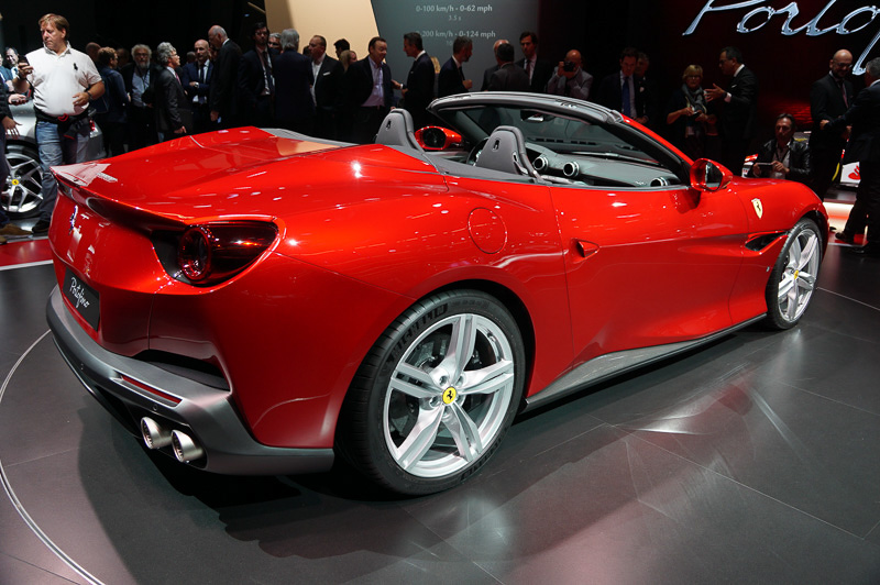 リアセクション