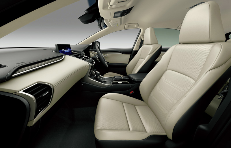 リッチクリーム