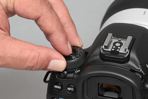 トピック】【2017 F1日本グランプリ】奥川浩彦のキヤノン一眼レフ貸出