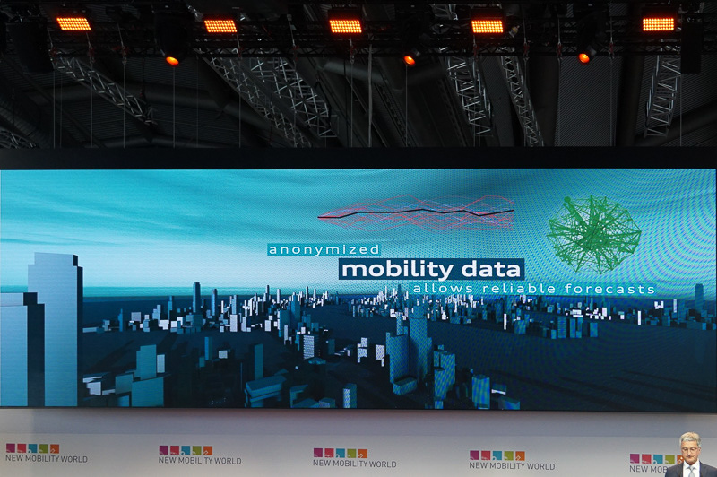 シュタートラー氏のそのほかのスライド