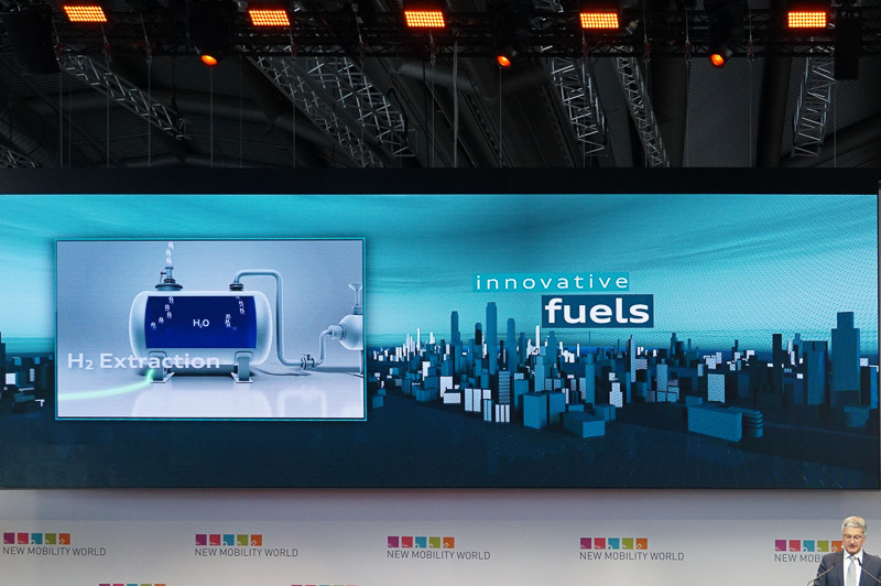 シュタートラー氏のそのほかのスライド