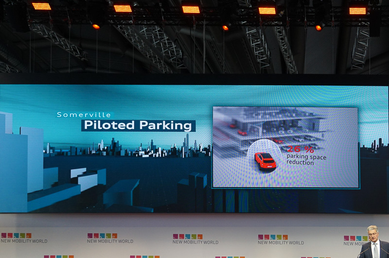 シュタートラー氏のそのほかのスライド