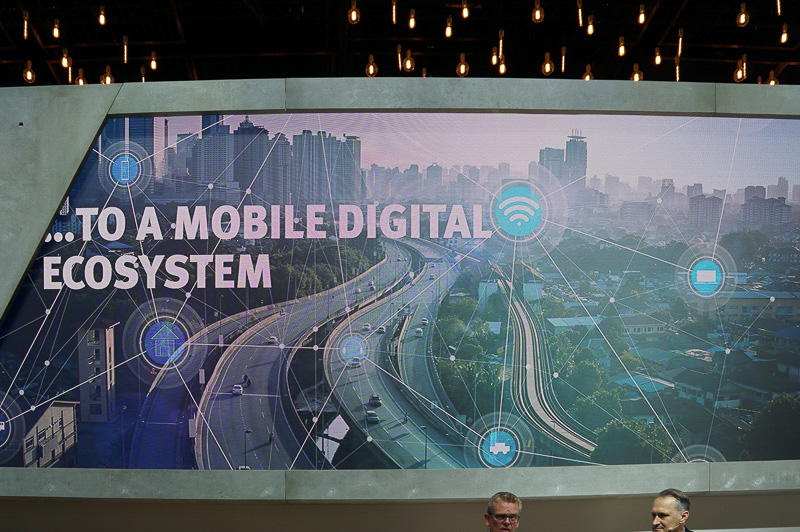 ラーべ氏のプレゼン資料