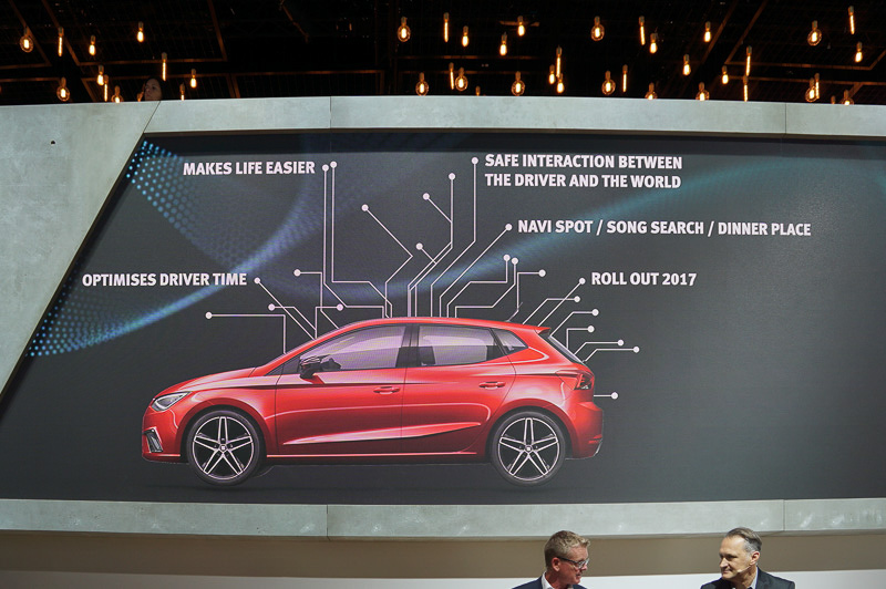 ラーべ氏のプレゼン資料