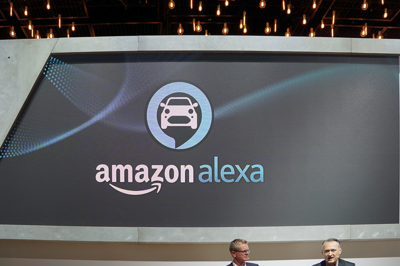 キューリック氏のプレゼン資料