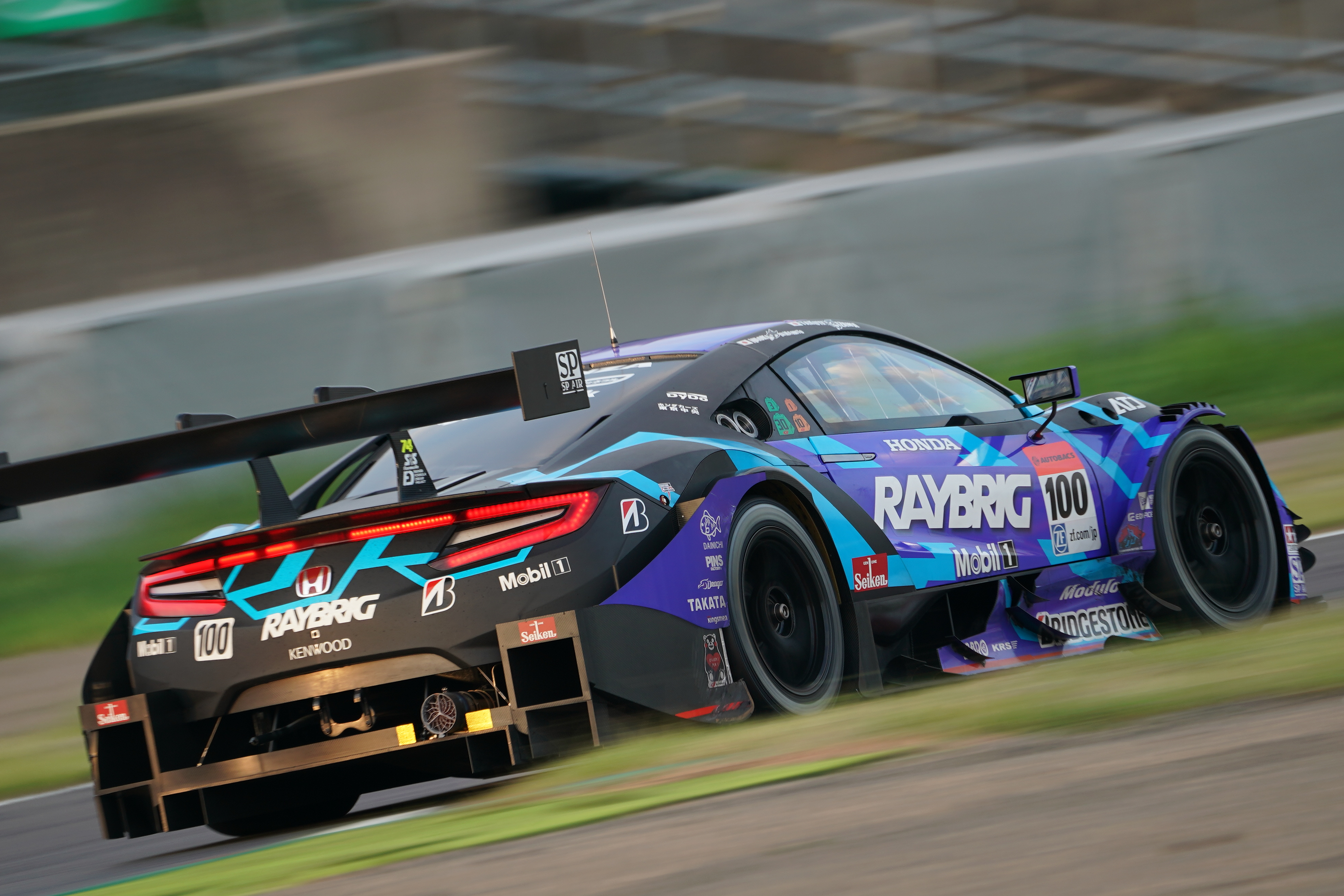 【α9オリジナル画像】FE100-400mm F4.5-5.6 GM OSS　600mm（APS-C/Super 35mm：入）　1/80sec F8　ISO200　－0.3EV補正　クリエイティブスタイル：スタンダード　 ホワイトバランス：オート　D-レンジオプティマイザー：切　高感度NR：標準