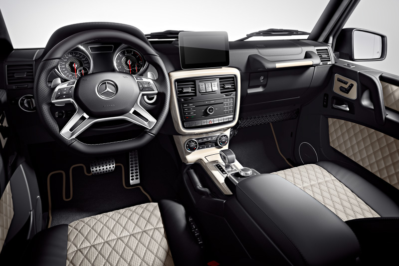 インテリアイメージ