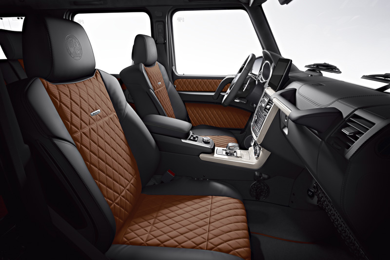 インテリアイメージ