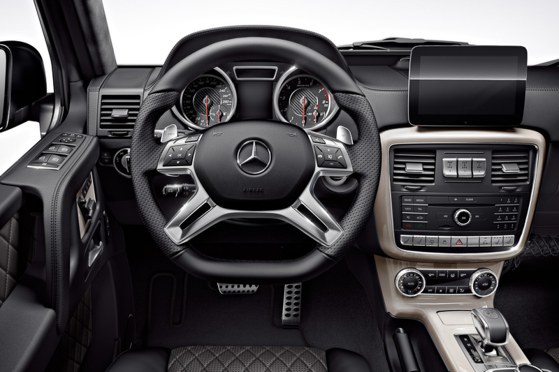 インテリアイメージ