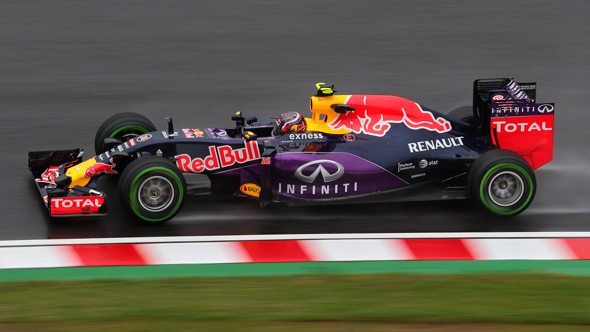 トリミング、レタッチしフルHDサイズでフォトギャラリーに掲載した写真