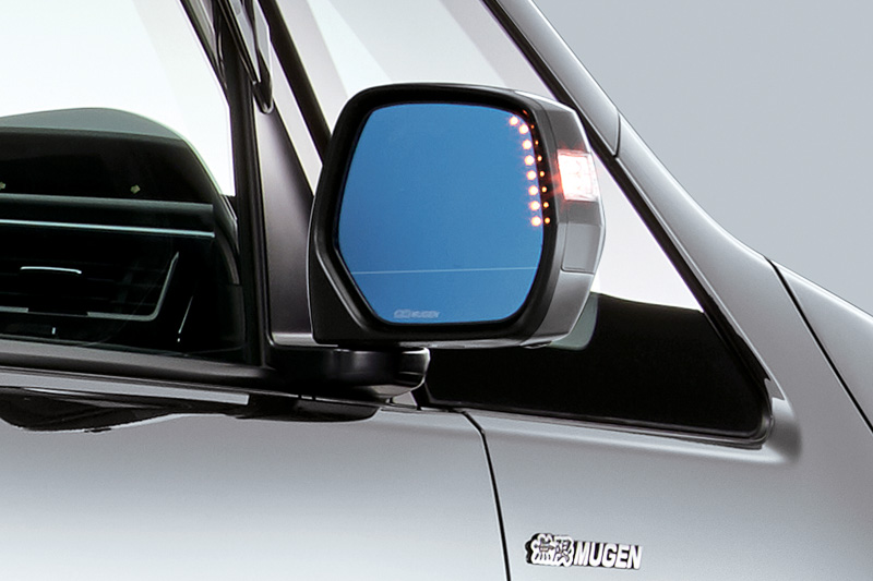 ハイドロフィリックLEDミラー：2万2680円