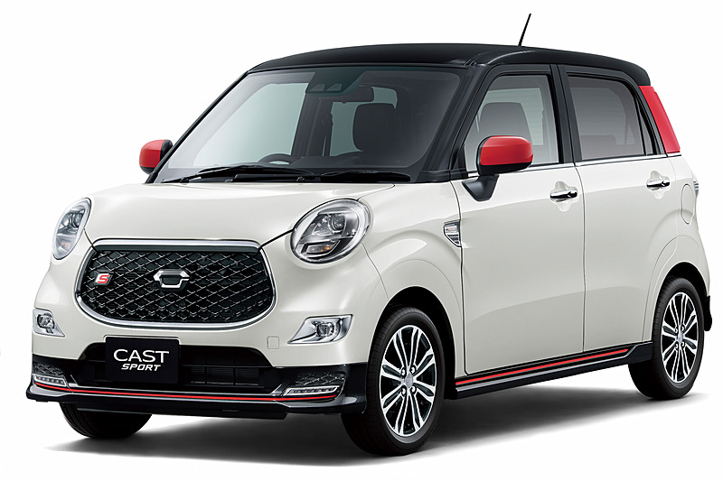 スポーツ“SAIII”