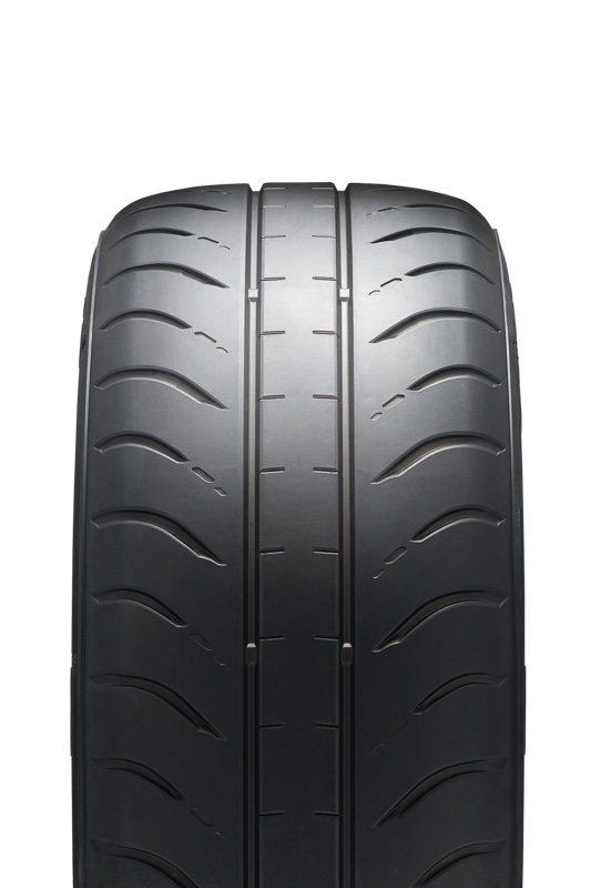 EAGLE RS SPORT V2-SPEC