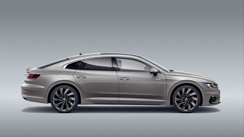 パイライトシルバーメタリック