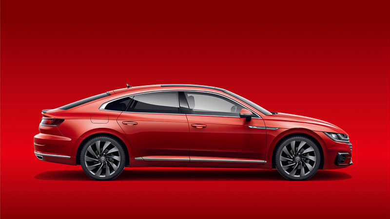 チリレッドメタリック（新色）