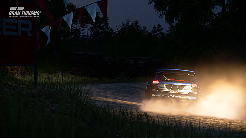 コロラドスプリングス・レイク