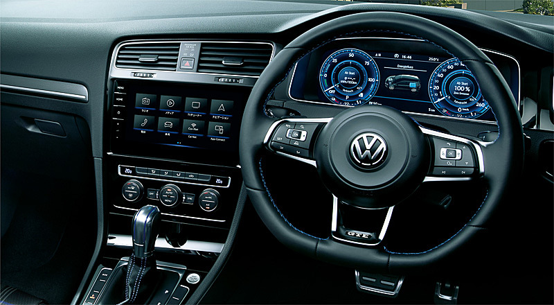 インテリアのイメージ