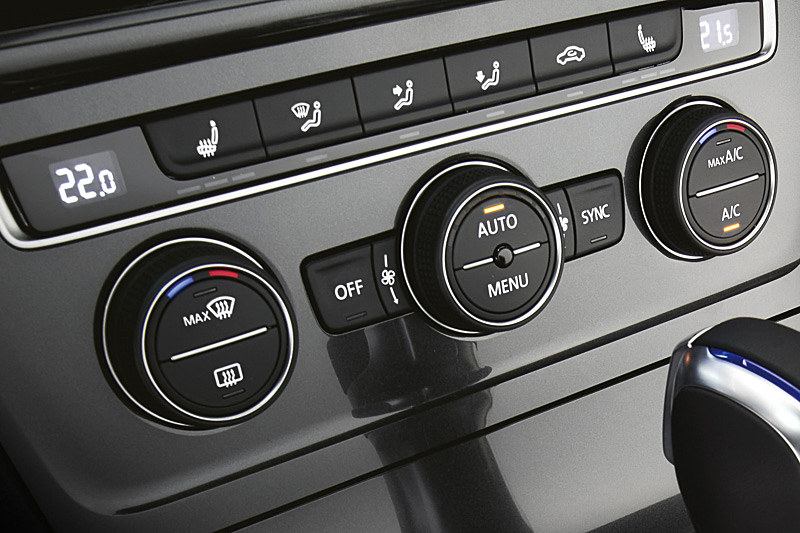 省電力暖房システムのヒートポンプシステムのイメージ