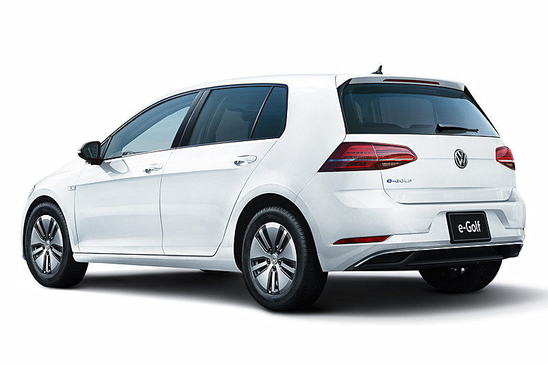 ボディサイズは4265×1800×1480mm（全長×全幅×全高）