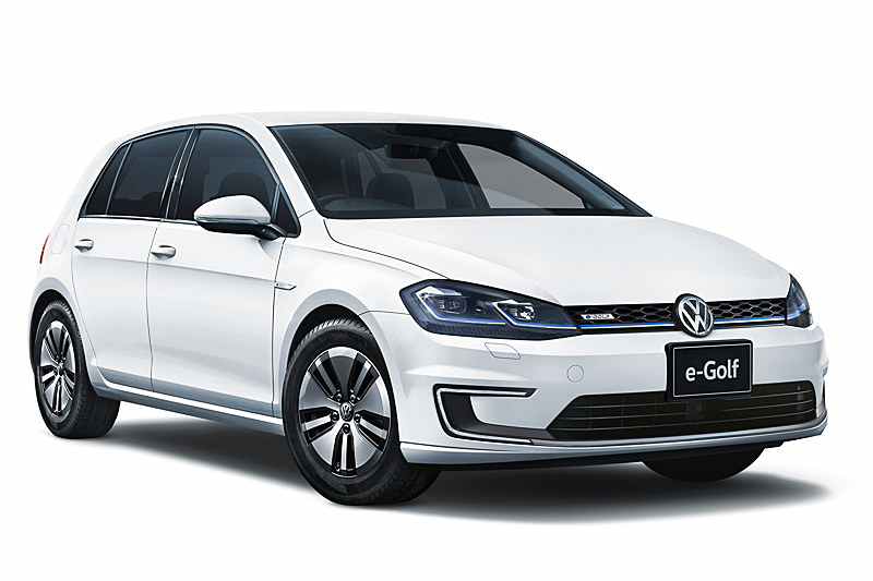 ボディサイズは4265×1800×1480mm（全長×全幅×全高）