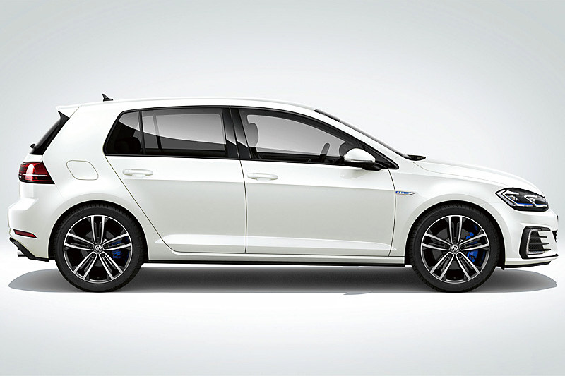 オリックスホワイト マザーオブパールエフェクト